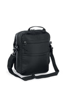 Tatonka Check In XL RFID