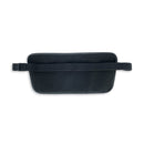 Tatonka Skin Money Belt - Black