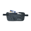 Tatonka Skin Money Belt - Black
