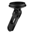 Apidura Expedition 2.0 GPS Mount | Gearshop NZ