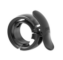 Knog Oi Prima Bike Bell | Gearshop NZ