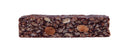 The Crafty Weka Bar 70g (Gluten Free)