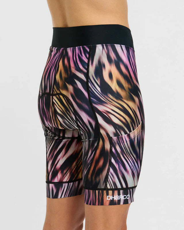 Dharco Womens Padded Party Pants | Gearshop NZ
