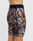 Dharco Womens Padded Party Pants | Gearshop NZ