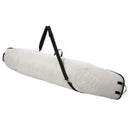 SnoKart Board Airliner - Grey | Gearshop NZ