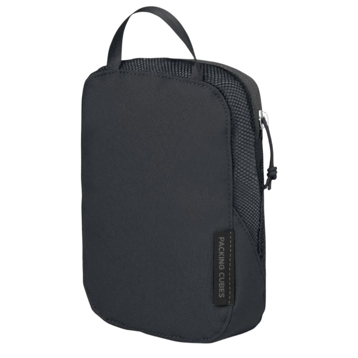 Osprey Daylite Packing Cube