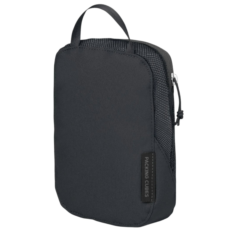 Osprey Daylite Packing Cube