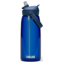 Camelbak Thrive Flip Straw Bottle with Tritan Renew