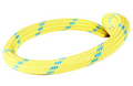 Edelweiss Curve Unicore Climbing Rope 9.8mm x 60m