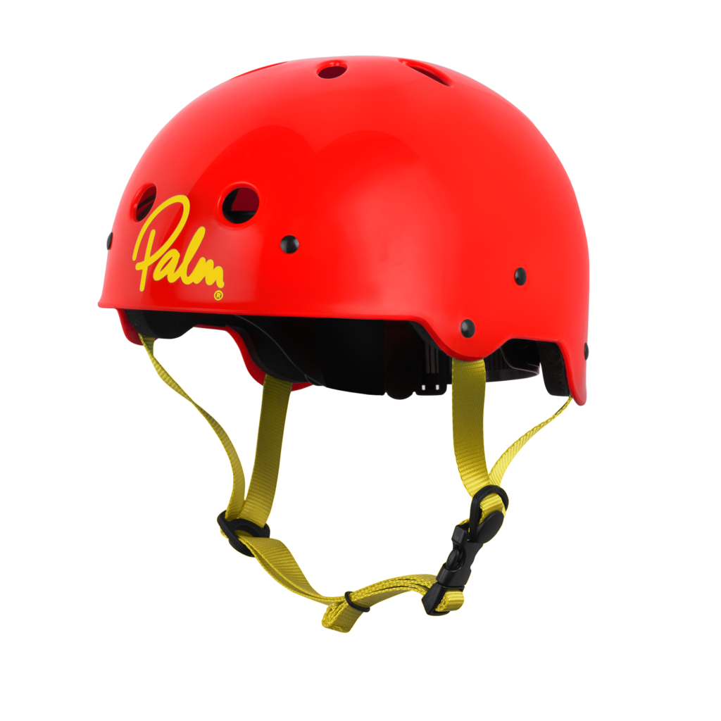 Palm AP4000 Watersports Helmet