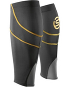 Skins Series 3 Unisex MX Calf Tight | Gearshop NZ