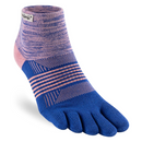 Injinji TRAIL 2.0 Women's Specific Midweight Mini-Crew | Gearshop NZ