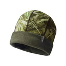 DexShell Watch Hat | Gearshop NZ