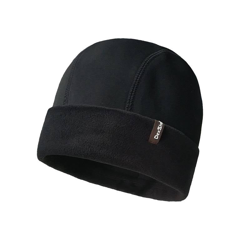 DexShell Watch Hat