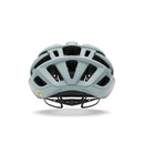 Giro Agilis Helmet