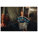 CamelBak Fusion Reservoir