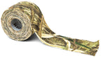 Gear Aid Camo Form Fabric Wrap Woodland Digital