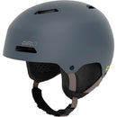 Giro Ledge FS MIPS Snow Helmet | Gearshop NZ