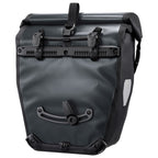 Ortlieb Back Roller Classic Pannier