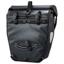 Ortlieb Back Roller Classic Pannier | Gearshop NZ