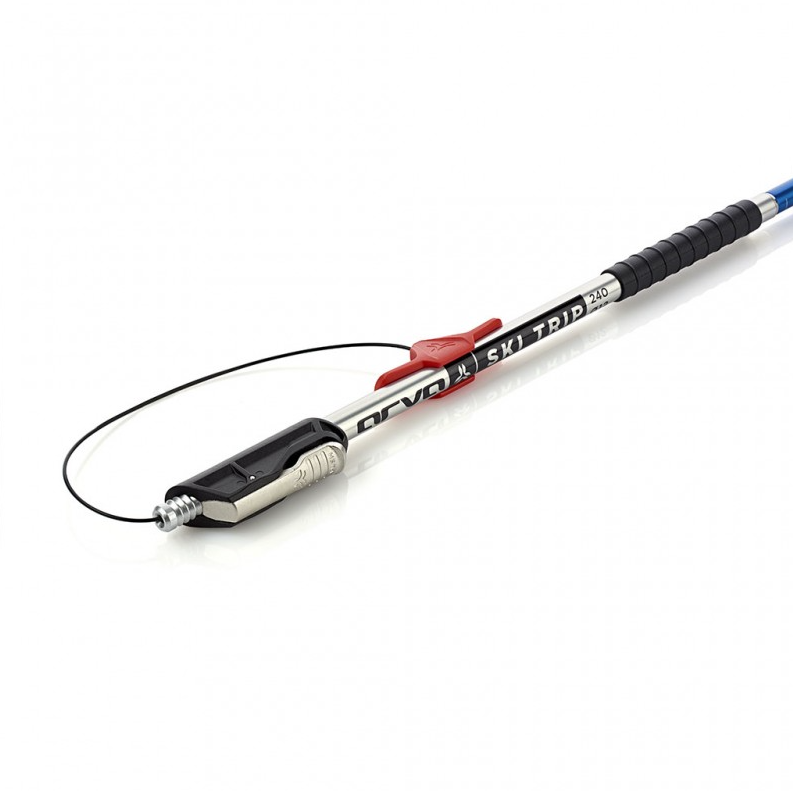 Arva Ski Trip 240 Avalanche Probe V2