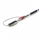 Arva Ski Trip 240 Avalanche Probe V2 | Gearshop NZ