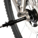 Restrap Switch Pannier Rack | Gearshop NZ