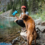 Sawyer Mini Water Filtration System