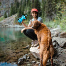 Sawyer Mini Water Filtration System