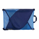 Eagle Creek Pack-it Reveal Garment Folder | Gearshop NZ