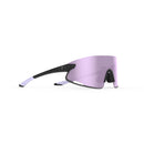Tifosi Vogel XC Sunglasses