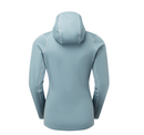 Rab Superflux Womens Hoody Jacket