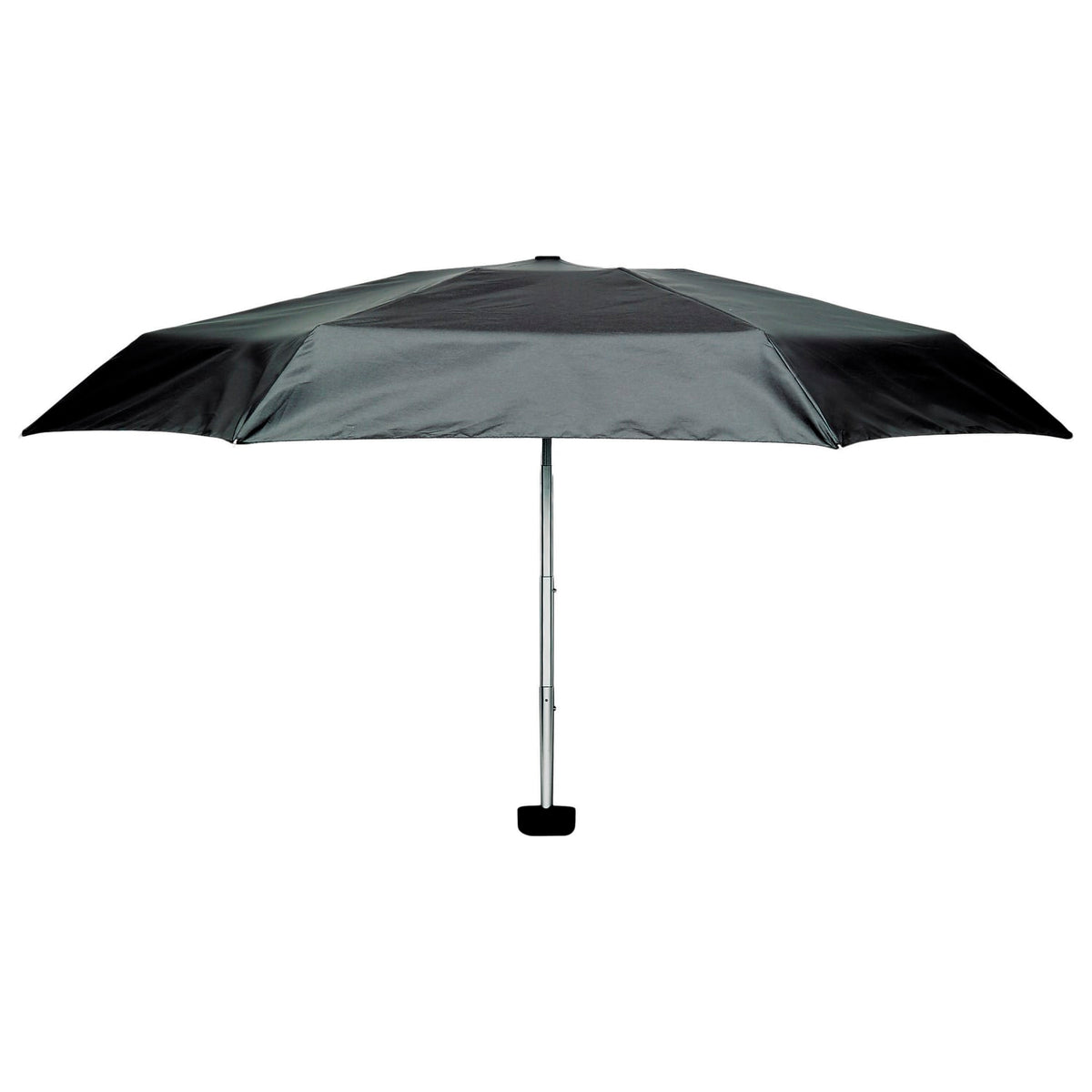 Sea to Summit Mini Travel Umbrella