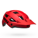 Bell Spark 2 MIPS Bike Helmet | Gearshop NZ