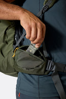 Rab Exion 48L Hiking Pack