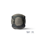 Sea To Summit Circuit Down Sleeping Bag 1C/30F | Gearshop NZ