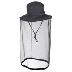 Lifesystems Boonie Hat