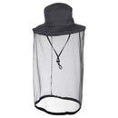 Lifesystems Boonie Hat | Gearshop NZ