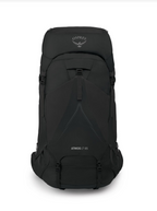 Osprey Atmos AG LT 65 Pack