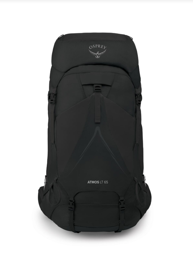 Osprey Atmos AG LT 65 Pack