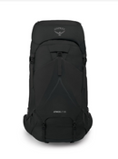 Osprey Atmos AG LT 65 Pack | Gearshop NZ