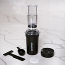 AeroPress Go Plus Travel Coffee Press | Gearshop NZ