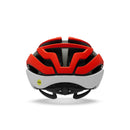 Giro Cielo MIPS Helmet | Gearshop NZ