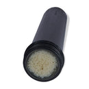 MSR Hyperflow Microfilter Cartridge Replacement | Gearshop NZ