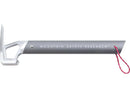 MSR Tent Stake Hammer | Gearshop NZ