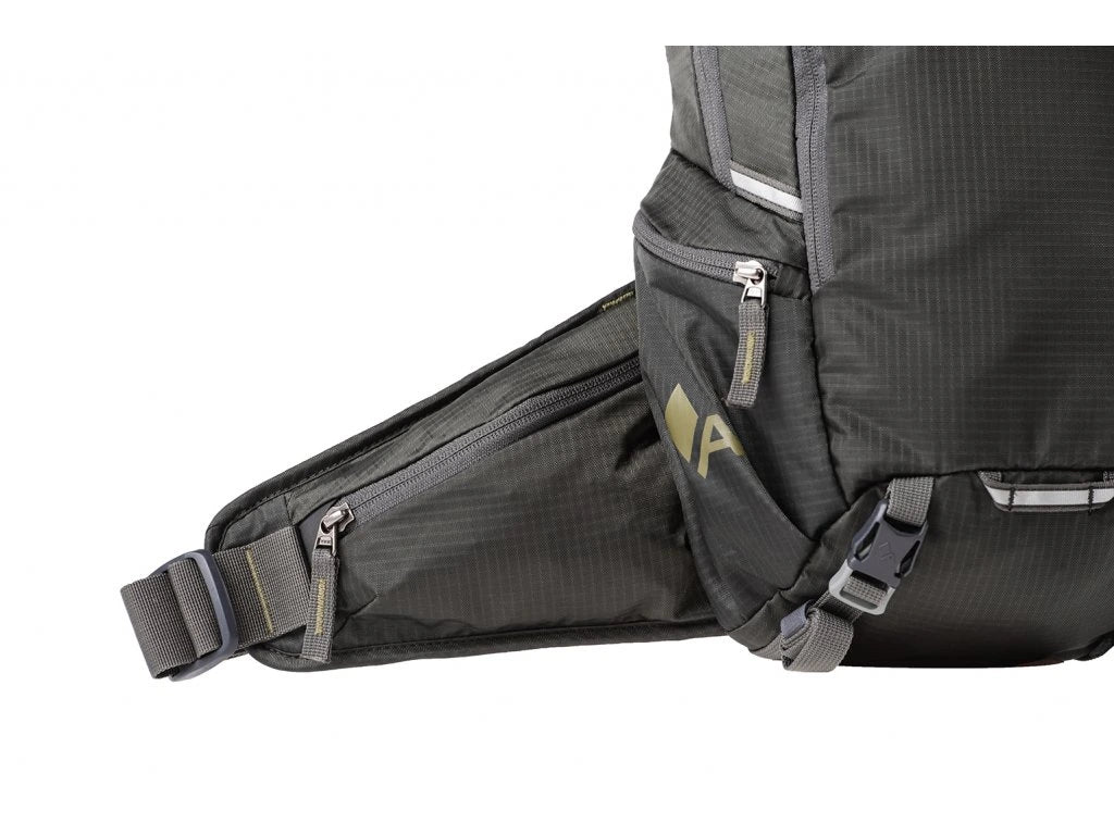 Acepac Flite 10L MKIII Bag