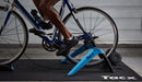 TACX T2419 Boost Cycle Trainer | Gearshop NZ