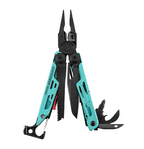 Leatherman Signal Multi-Tool