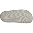 Crocs Mellow Recovery Clogs | Gearshop NZ