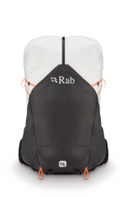 Rab Syclon XP Day Pack